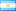 Nation Argentina