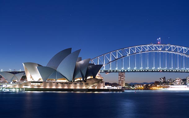 cruises in january 2019 cruises celebrity solstice january 2019 taoticket cruises in january 2019 cruises celebrity solstice january 2019 taoticket