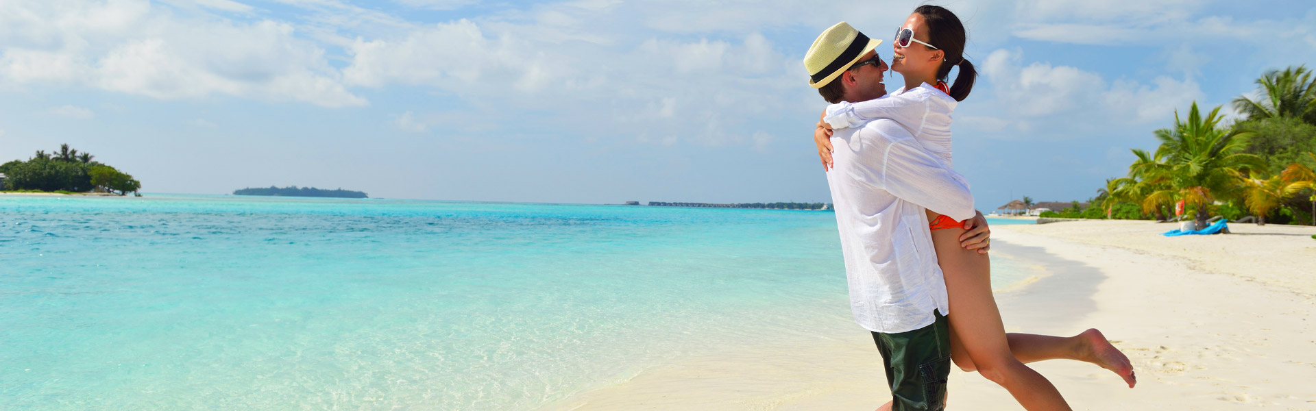 Special Cruise Promotion 2025