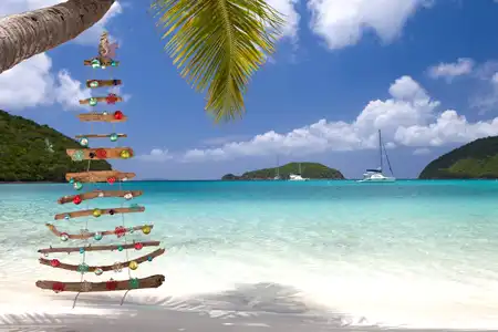 Find the best cabins at discounted prices now.