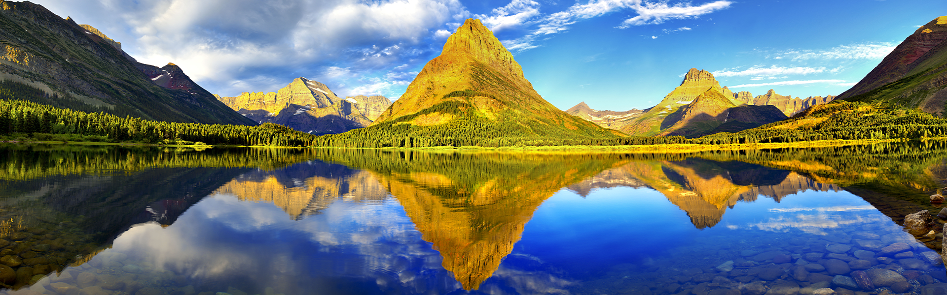 With Silversea and you’ll enjoy an extraordinary holiday