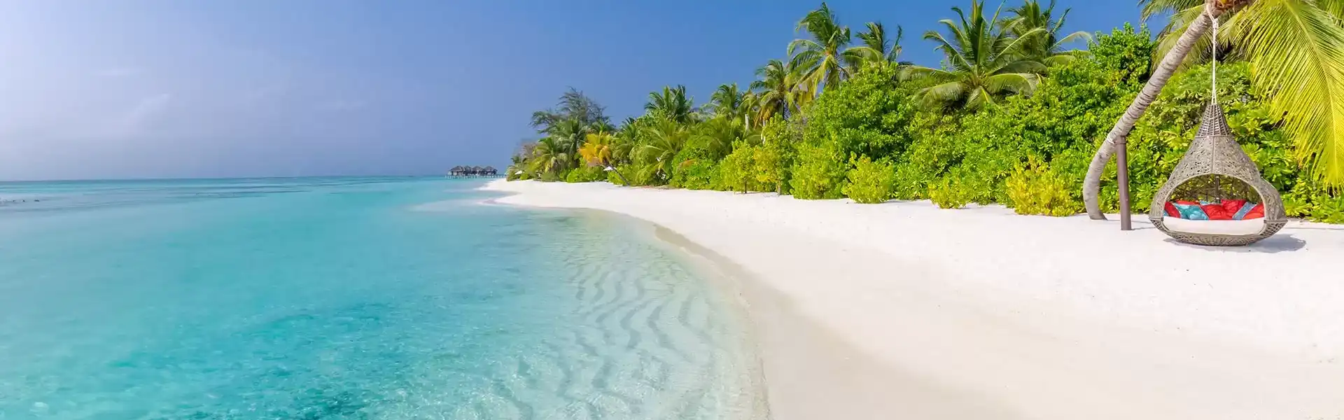 Adults Only Cruises