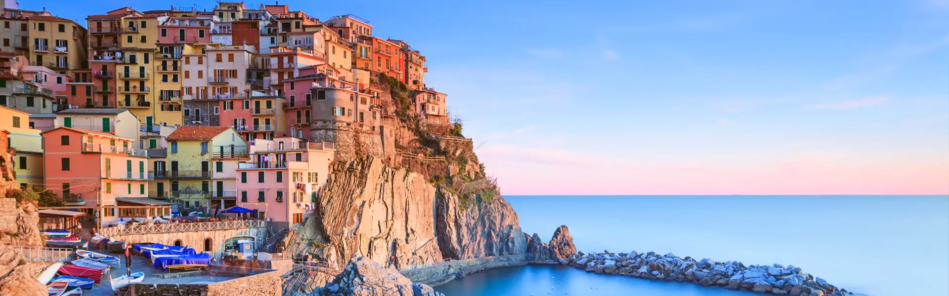 Don’t miss this opportunity