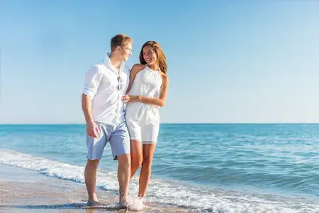 7 Nights in the Mediterranean & Greece