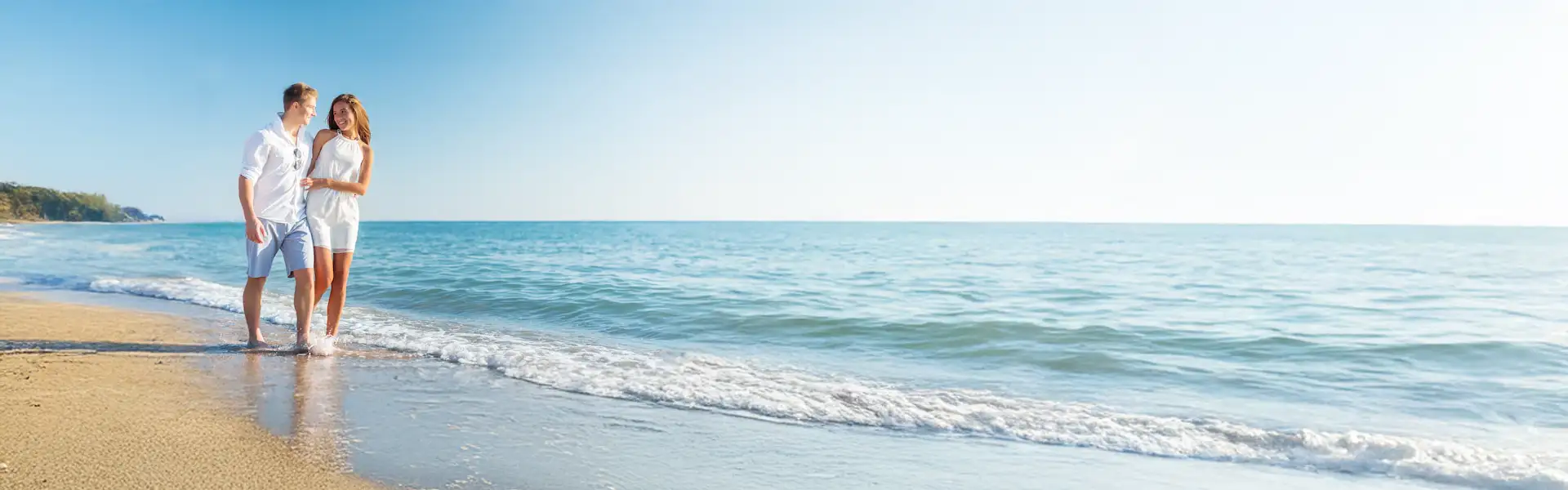 Promotion of the Week