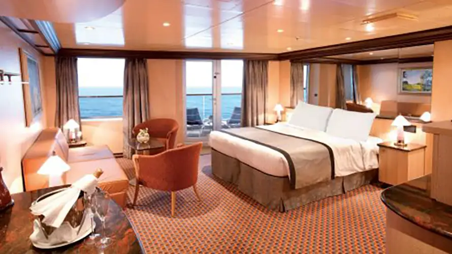 PS Panorama Suite