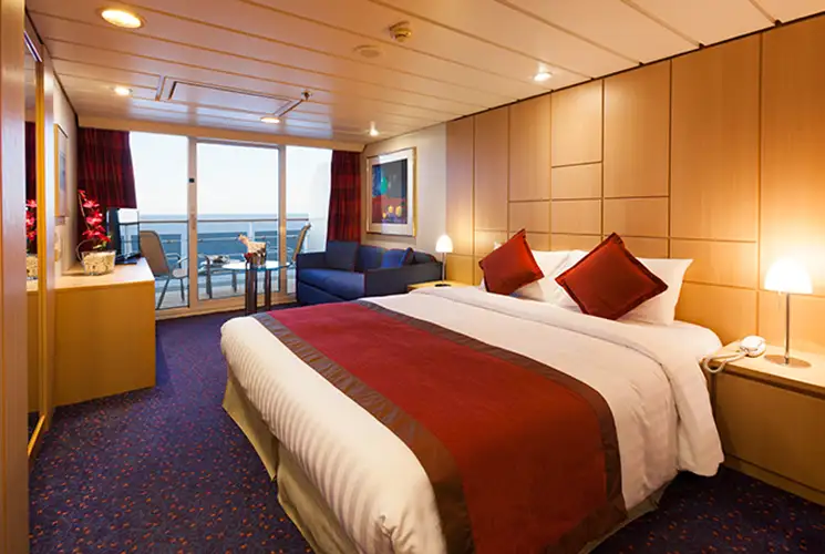 MS Mini Suite