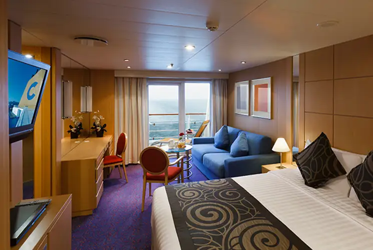 PS Panorama Suite