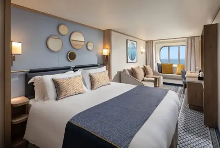 E Oceanview