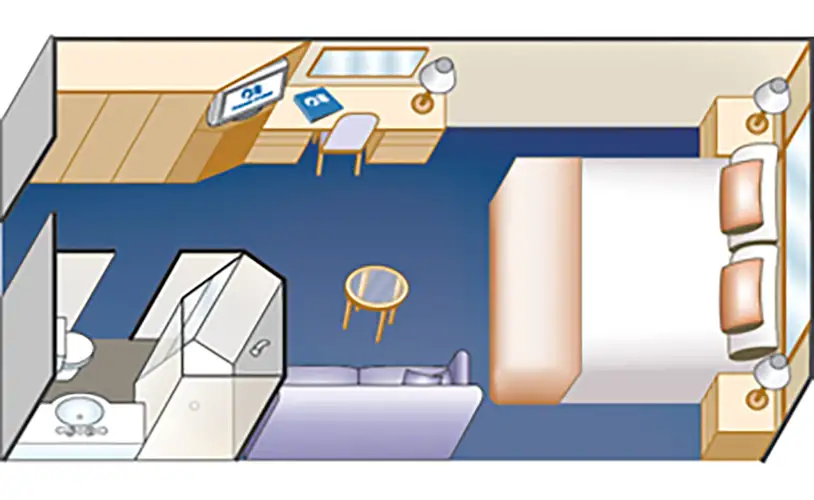 IA Inside