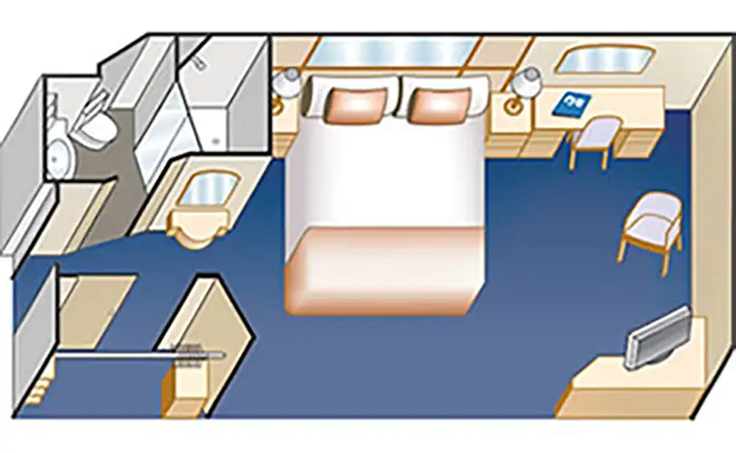 IA Inside