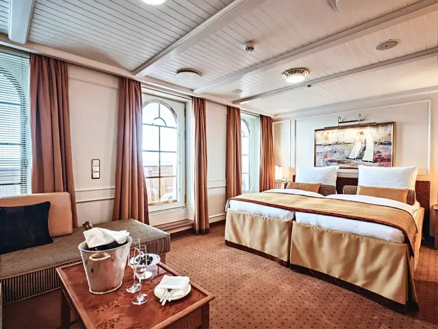 E Oceanview