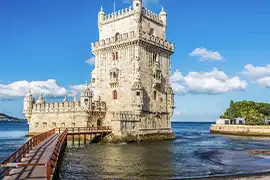 Belem
