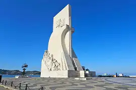Belem