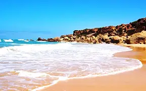 Cadiz