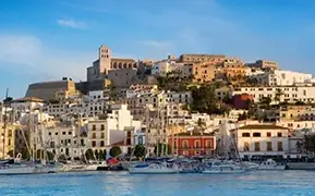 Cartagena