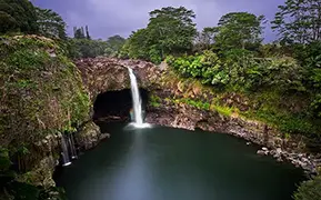 Images of Hilo