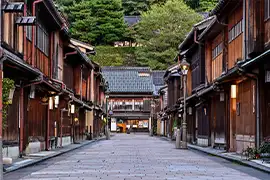 Kanazawa