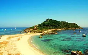 Images of Saint Tropez