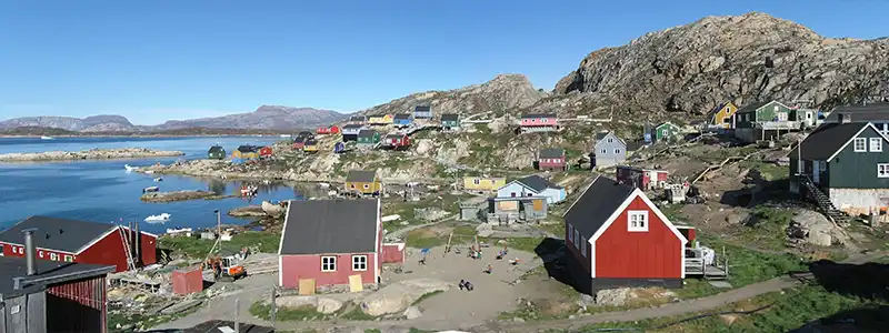 Aappilattoq