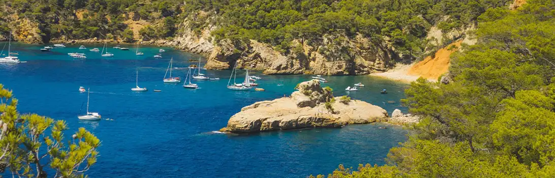 Bandol