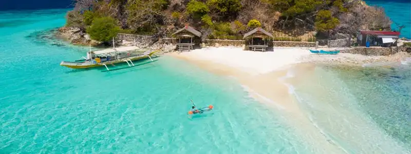 Coron