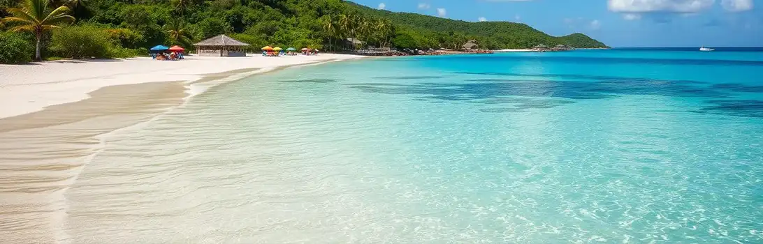 Culebra