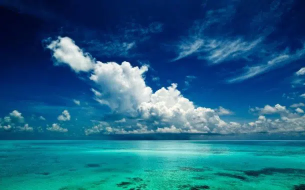 Isla de Providencia