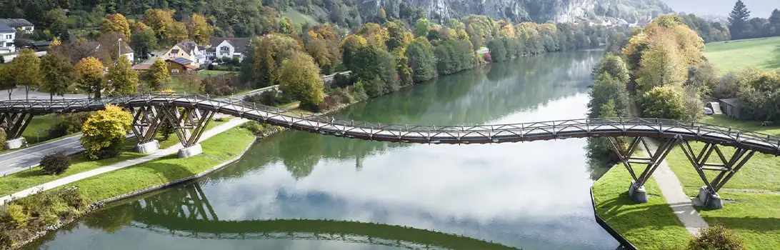 Kelheim
