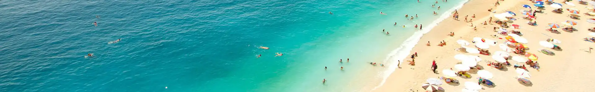 Antalya
