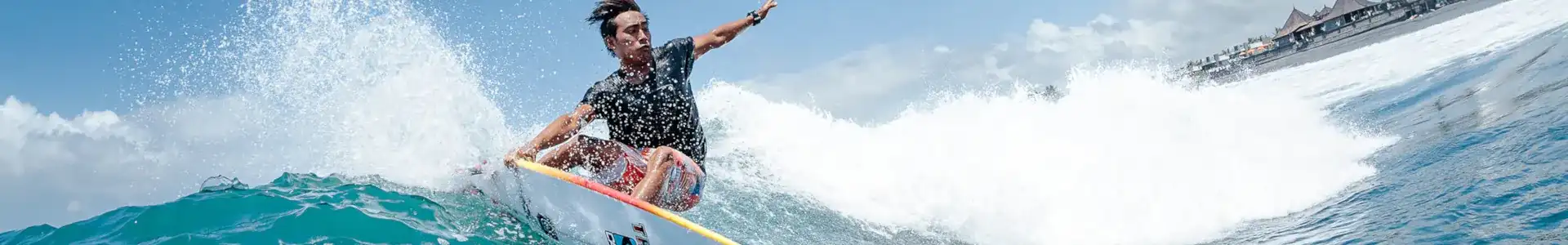 Bali