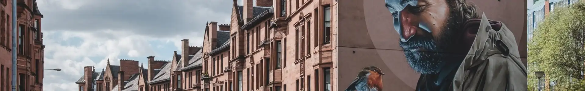 Glasgow