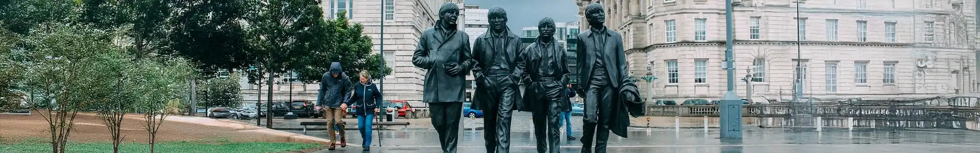 Liverpool