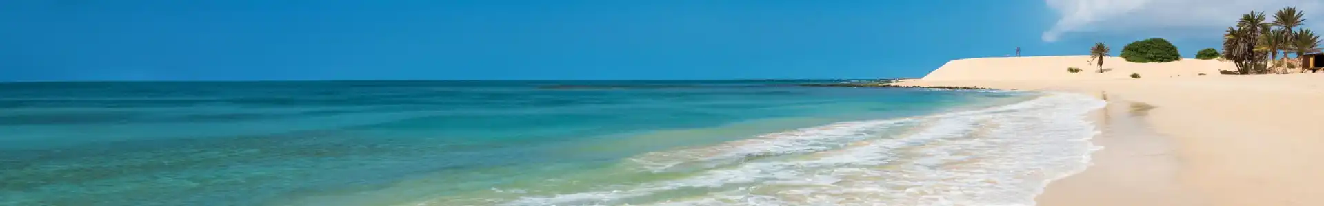 Praia
