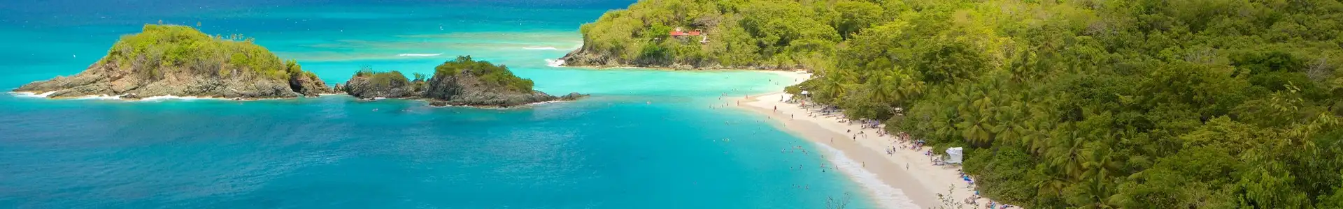 St. John 