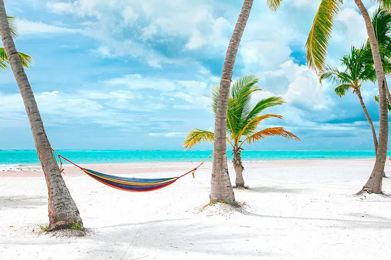 Cap Cana