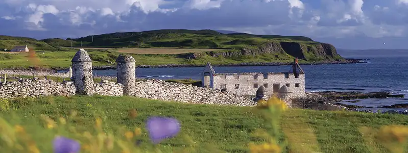Rathlin