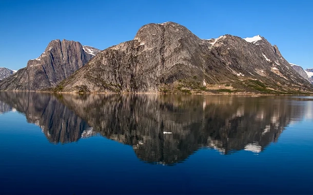 Skoldungen