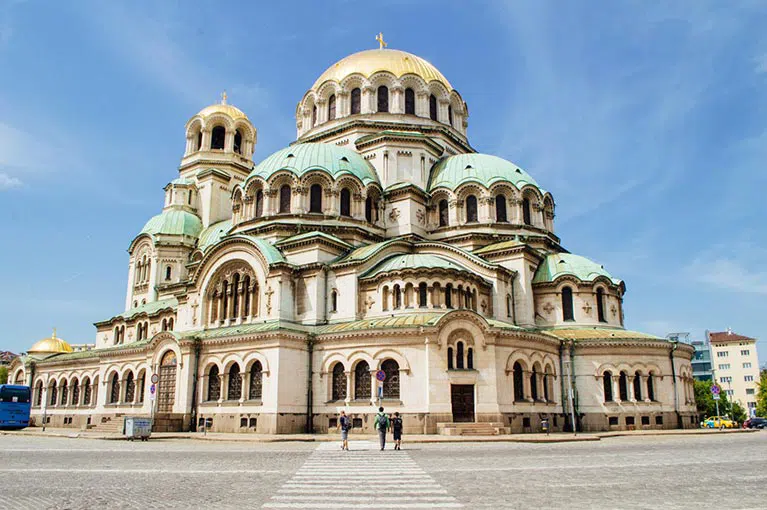 Sofia