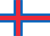 Nation Faroe Islands