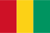 Nation Guinea