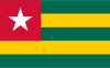 Nation Togo