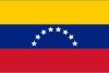 Nation Venezuela