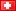 Currency CHF Switzerland