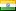 Currency ₹ India