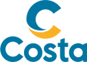 logo Costa Cruises
