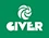Giver