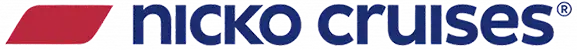 logo Nicko Cruises