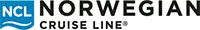 logo Norwegian Cruise Line