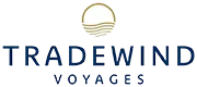 logo Tradewind Voyages